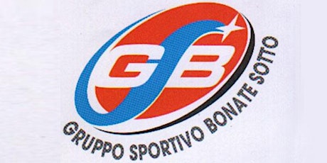 Immagine principale di Gara 2DF n° 2821 G.S. Bonate vs Polisportiva Cene ASD 