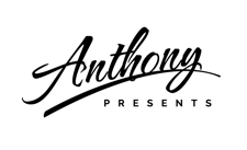 Organizer profile image