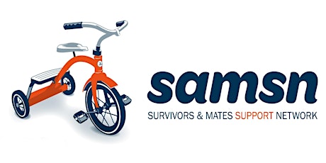 SAMSN Service Providers Workshop - Hobart 12th May primary image