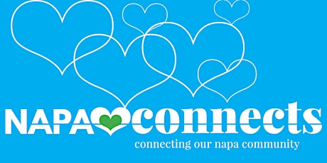 NAPA Connects - Melbourne Mother's Day Mixer tickets