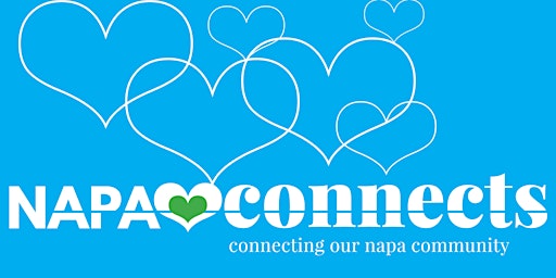 NAPA Connects - Melbourne Mother's Day Mixer