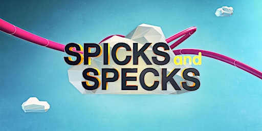 Spicks and Specks 2022 - Studio Audience