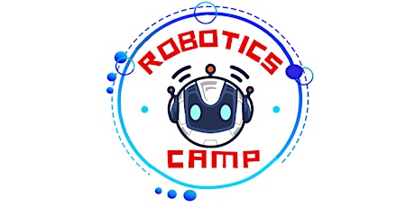 Robotics Camp tickets