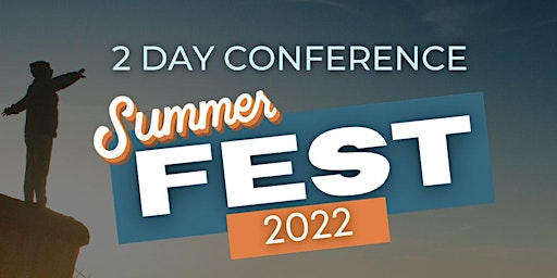 SummerFest 2022