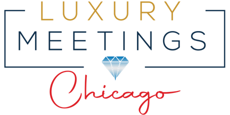 Chicago (Naperville | Oak Brook): Luxury Meetings tickets