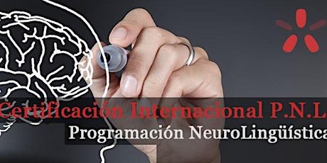 Imagen principal de Certificación Internacional Practitioner en PNL 