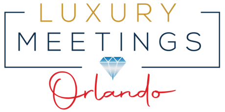 Orlando: Luxury Meetings tickets