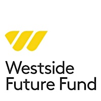 Westside+Future+Fund%2C+Inc.