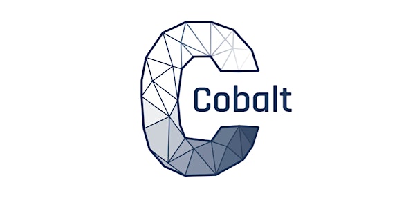 Portes ouvertes et inauguration de COBALT 
