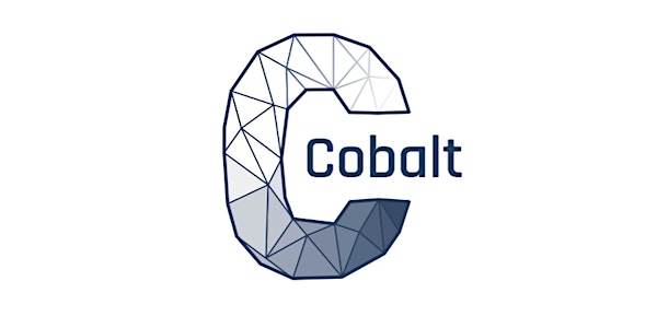 Portes ouvertes et inauguration de COBALT
