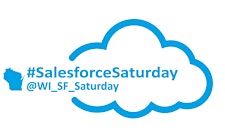Organizer profile image
