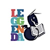 Logotipo da organização LEGGENDA | FESTIVAL DELLA LETTURA E DELL'ASCOLTO