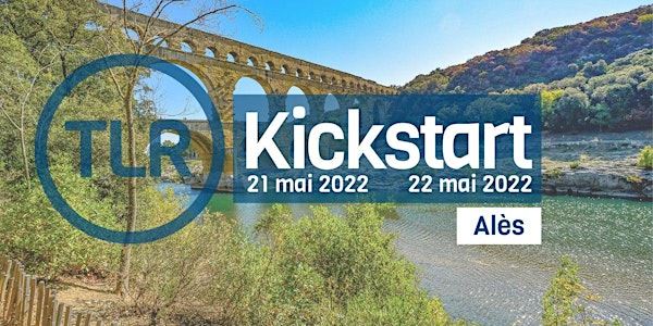 Week-End Kickstart The Last Reformation à Alès