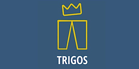 TRIGOS Award 2022 - Die Auszeichnung für verantwortungsvolles Wirtschaften Tickets