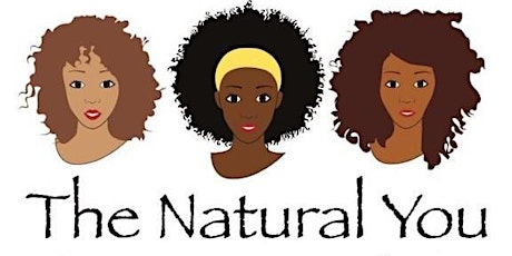 "The NATURAL You" Class primary image