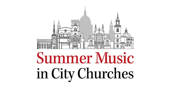 Piano Recital: Bach, Chopin, Shaw