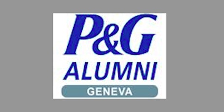 Hauptbild für P&G alumni  spring event with Austin Lally:  "Culture designed for winning"