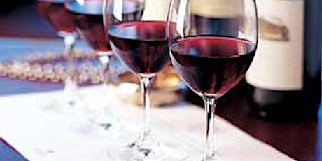 Volume XVI:  Blind Tasting Basics...How to taste wine like the pros!