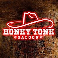 Honkytonk+Saloon