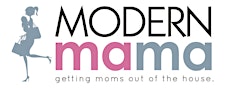 Organizer profile image