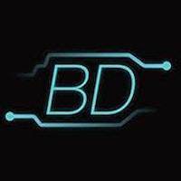 Byteflow Dynamics- NYC Based AI Consultancy
