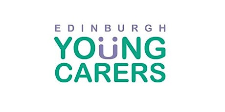 Identifying and supporting young carers for healthcare workers tickets