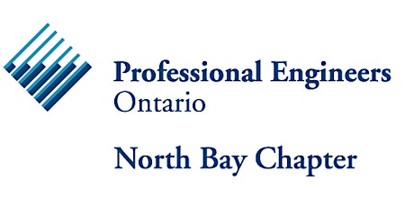 PEO North Bay Chapter 51st Annual Engineering Day Symposium tickets