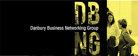 Danbury Business Networking Group tickets