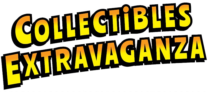 Collectibles Extravaganza Toys, Comics & Pop Culture Show & Sale Oct 1-2 image