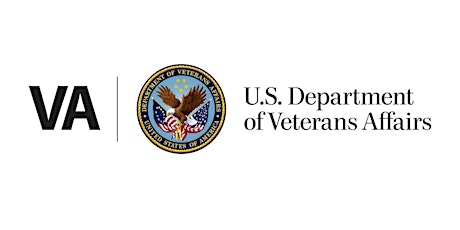Armed Forces Day 2022 Veterans Healthcare Enrollment Event tickets
