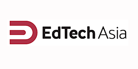 Bangkok EdTech Asia #11: Emerging Technologies: VR and Education primary image