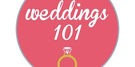 Ask the Wedding Experts  primary image