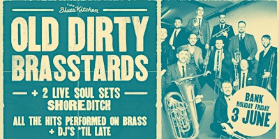 Old+Dirty+Brasstards%3A+Blues+Bank+Holiday