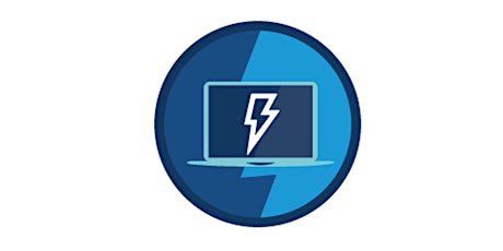 Image principale de Salesforce User Group : Personnalisation des pages avec Lightning - Cas SITA