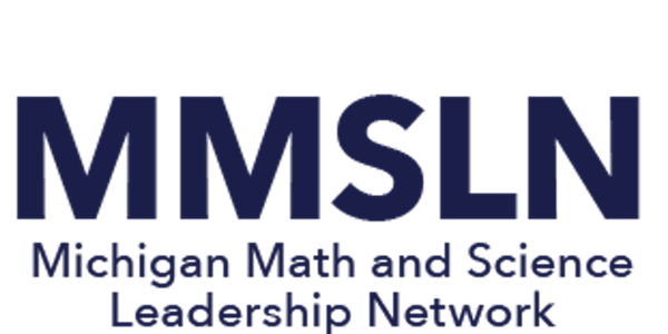 OpenSciEd MS PLC Network Meetings - 2022-2023