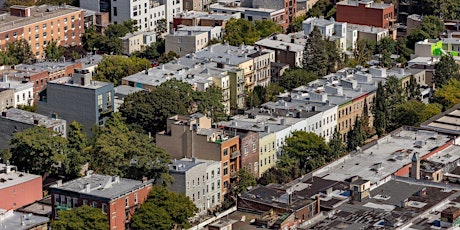 Applying for Affordable Housing in NYC (ET)