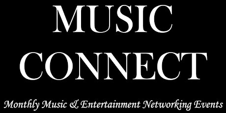 Music Connect International - February 2017 primary image