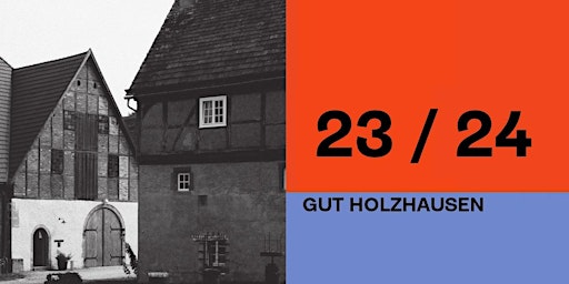 23/24 | Gut Holzhausen