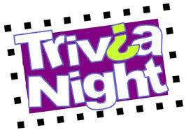 Trivia Tuesdays @ 7PM at Wild Wing Cafe in Franklin, TN