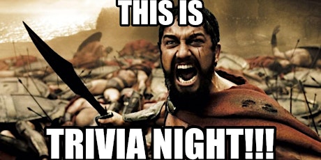 Trivia Thursdays @ 7PM at Wings Etc. in Mayfield, KY primary image