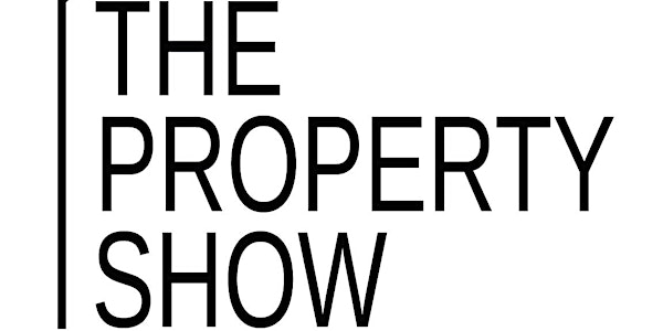 The Property Show September 17th, 2022