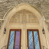 Stephen Wise Free Synagogue