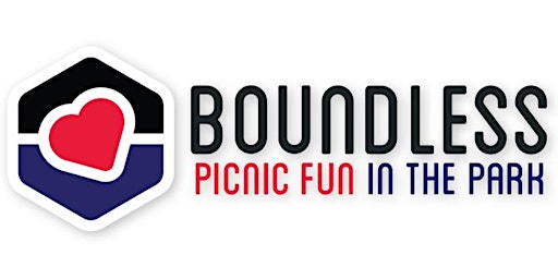 Boundless Picnic - May 2022