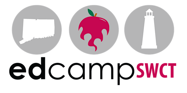 4th Annual EdCampSWCT