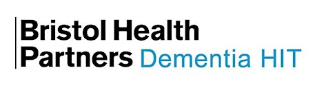 Who provides what dementia services in Bristol and South Gloucestershire primary image
