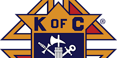 KofC Open House - Signup Night primary image