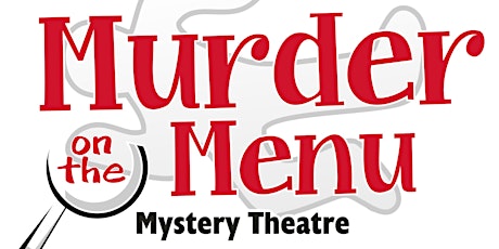 Murder on Tap - murder mystery night @ Torque Brewing tickets