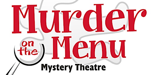 Murder on Tap - murder mystery night @ Torque Brewing