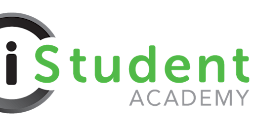 iStudent Academy Open Day CPT 28 May 2022