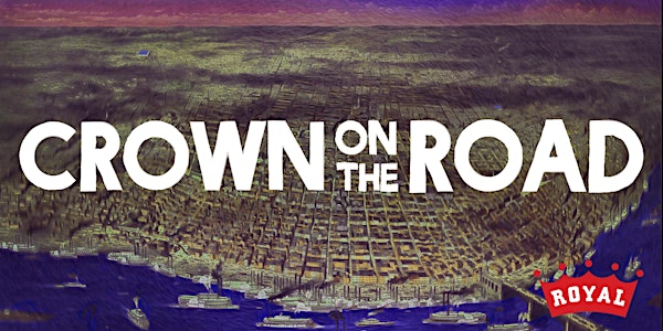 DATE ADDED Green Coffee Analytics Course, Roasting Styles Course & Inventory Management Course at Bay Area CoRoasters (CoRo)